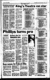 Reading Evening Post Thursday 16 September 1993 Page 29