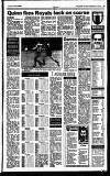 Reading Evening Post Thursday 16 September 1993 Page 31