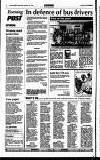 Reading Evening Post Wednesday 29 September 1993 Page 2