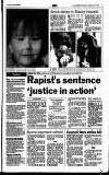 Reading Evening Post Wednesday 29 September 1993 Page 3