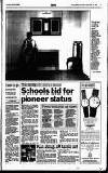 Reading Evening Post Wednesday 29 September 1993 Page 5