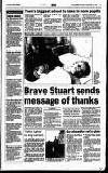 Reading Evening Post Wednesday 29 September 1993 Page 9