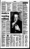 Reading Evening Post Wednesday 29 September 1993 Page 11