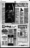 Reading Evening Post Wednesday 29 September 1993 Page 35