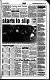 Reading Evening Post Wednesday 29 September 1993 Page 39