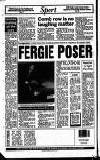 Reading Evening Post Wednesday 29 September 1993 Page 40