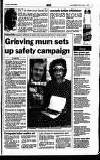 Reading Evening Post Friday 01 October 1993 Page 3