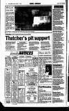 Reading Evening Post Friday 01 October 1993 Page 4