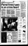 Reading Evening Post Friday 01 October 1993 Page 5