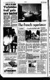 Reading Evening Post Friday 01 October 1993 Page 6