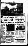 Reading Evening Post Friday 01 October 1993 Page 7
