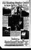 Reading Evening Post Friday 01 October 1993 Page 8
