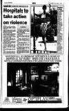 Reading Evening Post Friday 01 October 1993 Page 9