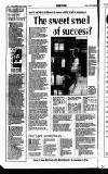 Reading Evening Post Friday 01 October 1993 Page 10