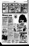 Reading Evening Post Friday 01 October 1993 Page 12