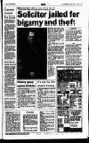Reading Evening Post Friday 01 October 1993 Page 13