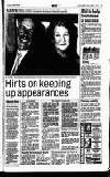 Reading Evening Post Friday 01 October 1993 Page 15
