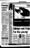 Reading Evening Post Friday 01 October 1993 Page 16