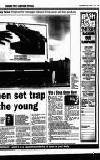 Reading Evening Post Friday 01 October 1993 Page 17