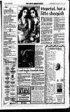 Reading Evening Post Friday 01 October 1993 Page 22