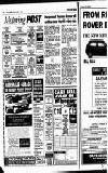 Reading Evening Post Friday 01 October 1993 Page 25