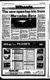 Reading Evening Post Friday 01 October 1993 Page 35