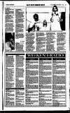 Reading Evening Post Friday 01 October 1993 Page 44