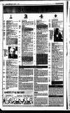 Reading Evening Post Friday 01 October 1993 Page 45
