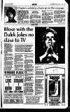 Reading Evening Post Friday 01 October 1993 Page 46