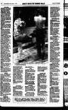 Reading Evening Post Friday 01 October 1993 Page 49