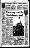 Reading Evening Post Friday 01 October 1993 Page 59