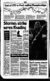 Reading Evening Post Friday 01 October 1993 Page 60