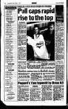 Reading Evening Post Friday 01 October 1993 Page 62