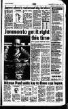 Reading Evening Post Friday 01 October 1993 Page 63