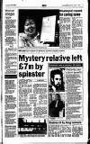 Reading Evening Post Monday 04 October 1993 Page 3