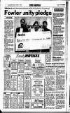 Reading Evening Post Monday 04 October 1993 Page 4