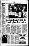 Reading Evening Post Monday 04 October 1993 Page 5