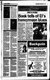 Reading Evening Post Monday 04 October 1993 Page 7