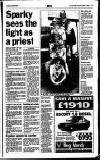 Reading Evening Post Monday 04 October 1993 Page 9