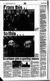 Reading Evening Post Monday 04 October 1993 Page 10