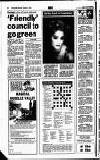 Reading Evening Post Monday 04 October 1993 Page 12