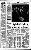 Reading Evening Post Monday 04 October 1993 Page 13