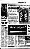 Reading Evening Post Monday 04 October 1993 Page 14