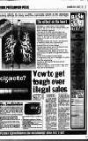 Reading Evening Post Monday 04 October 1993 Page 15