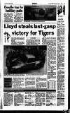Reading Evening Post Monday 04 October 1993 Page 23