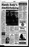 Reading Evening Post Monday 04 October 1993 Page 25
