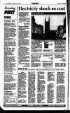 Reading Evening Post Tuesday 05 October 1993 Page 2