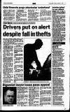 Reading Evening Post Tuesday 05 October 1993 Page 3