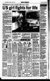 Reading Evening Post Tuesday 05 October 1993 Page 4