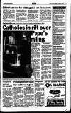Reading Evening Post Tuesday 05 October 1993 Page 5